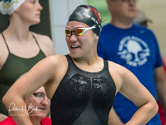 USMS Sp Nats 2018 0858