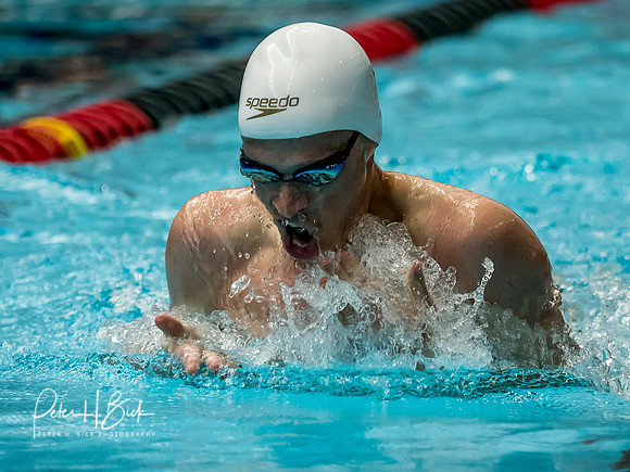 USMS Sp Nats 2018 4115