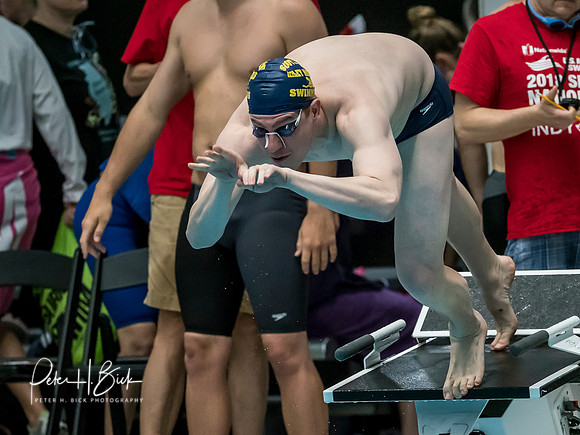 USMS Sp Nats 2018 4251
