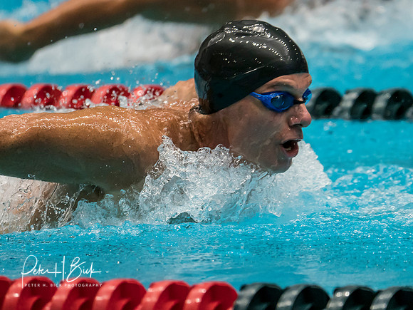 USMS Sp Nats 2018 3038