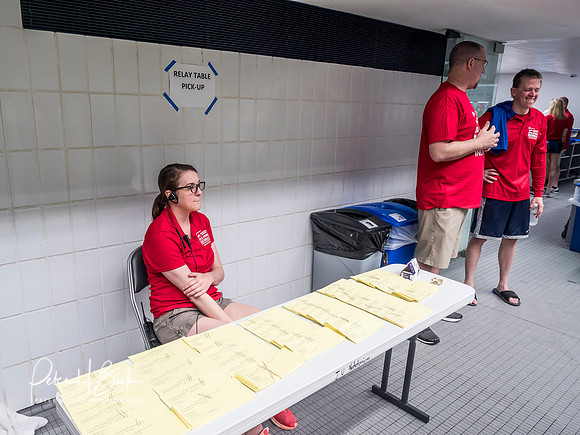USMS Sp Nats 2018 0254