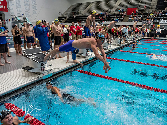 USMS Sp Nats 2018 1505