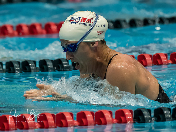 USMS Sp Nats 2018 3213