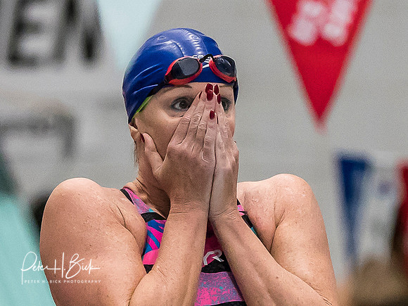 USMS Sp Nats 2018 1330