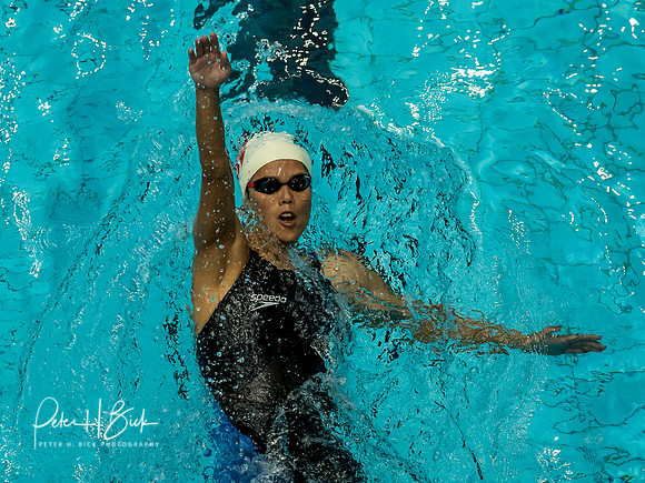 USMS Sp Nats 2018 4727