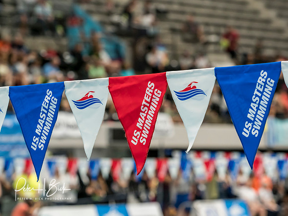 USMS Sp Nats 2018 2419