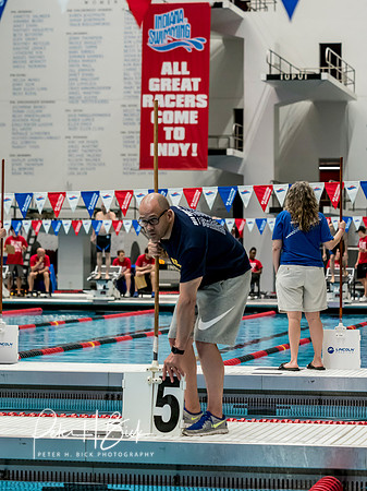 USMS Sp Nats 2018 3611