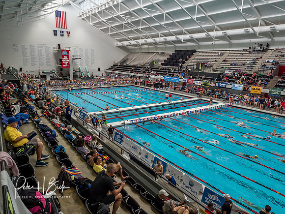 USMS Sp Nats 2018 0386