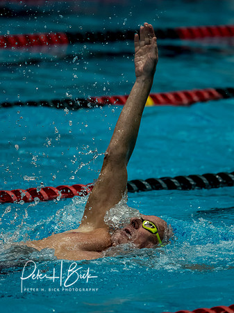 USMS Sp Nats 2018 4403