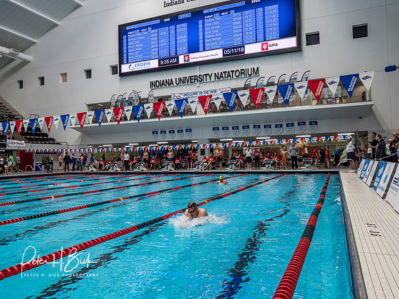 USMS Sp Nats 2018 0297