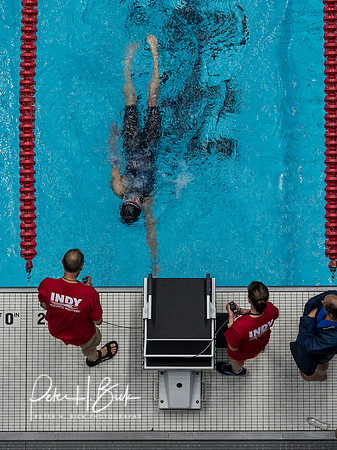 USMS Sp Nats 2018 4514