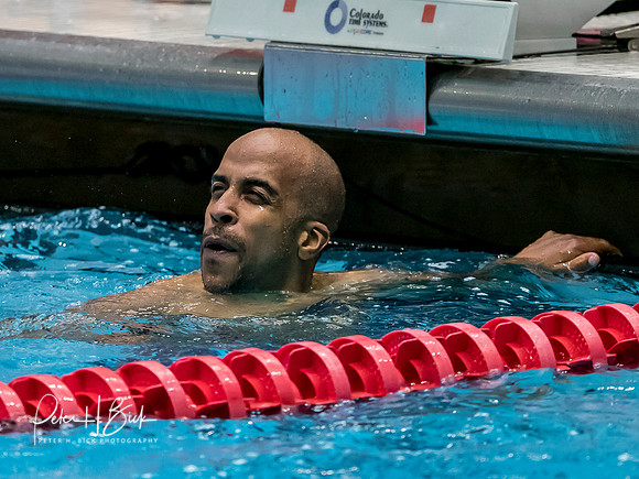 USMS Sp Nats 2018 2589