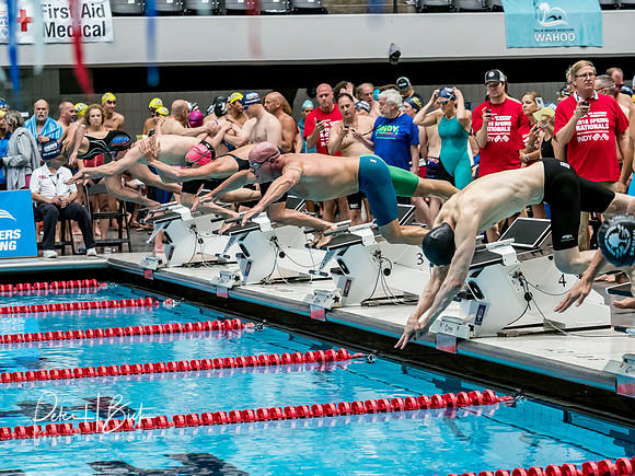 USMS Sp Nats 2018 1518