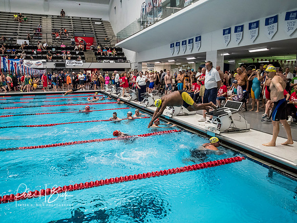 USMS Sp Nats 2018 1618