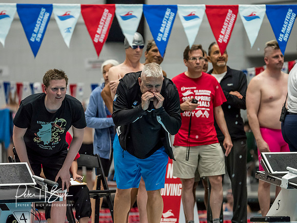 USMS Sp Nats 2018 3052