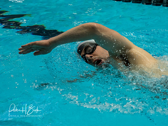 USMS Sp Nats 2018 3600