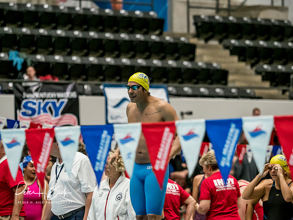 USMS Sp Nats 2018 1531