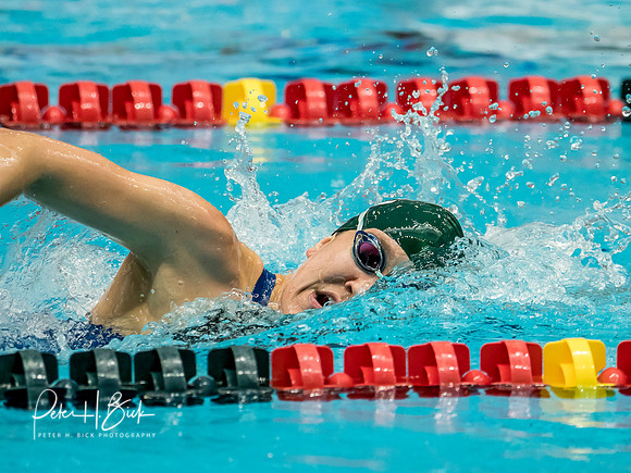 USMS Sp Nats 2018 0518