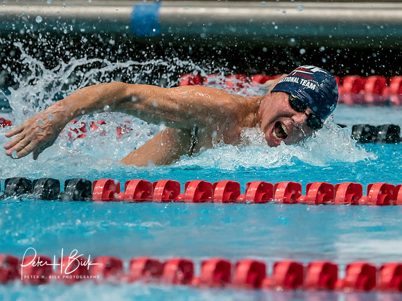 USMS Sp Nats 2018 4209