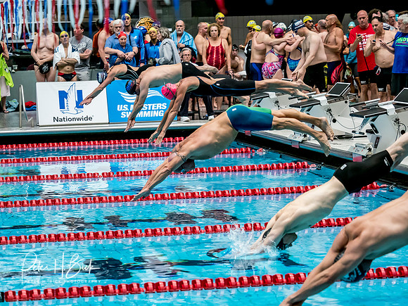 USMS Sp Nats 2018 1521