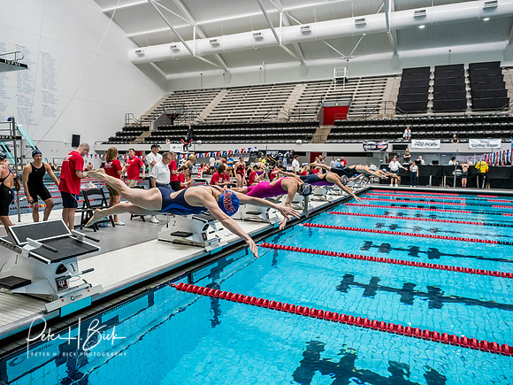 USMS Sp Nats 2018 0171