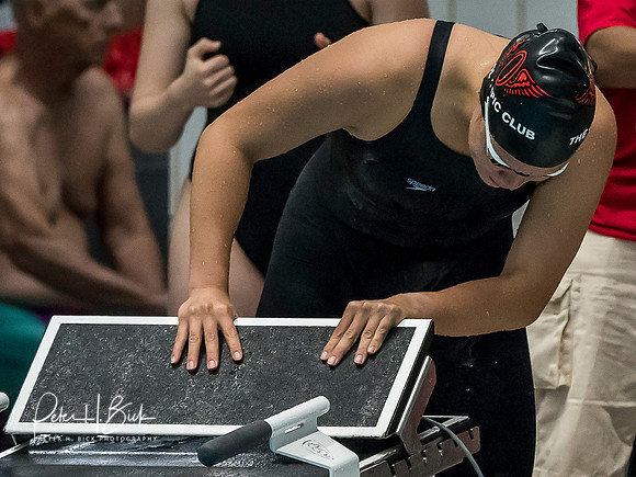 USMS Sp Nats 2018 2449