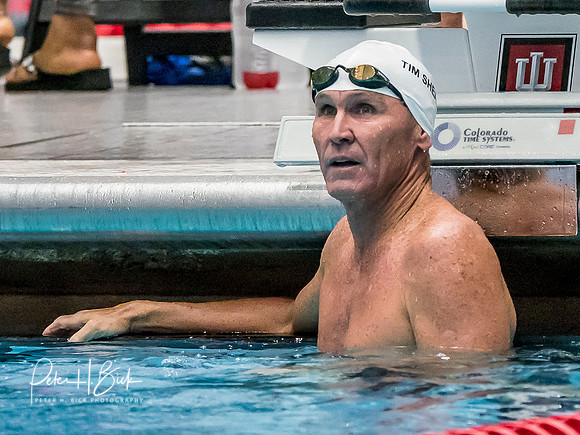 USMS Sp Nats 2018 1186