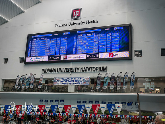 USMS Sp Nats 2018 0228