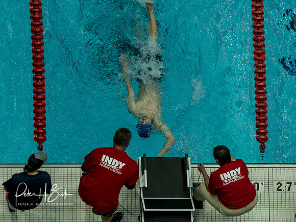 USMS Sp Nats 2018 4943