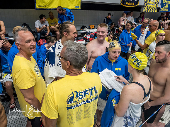 USMS Sp Nats 2018 1599