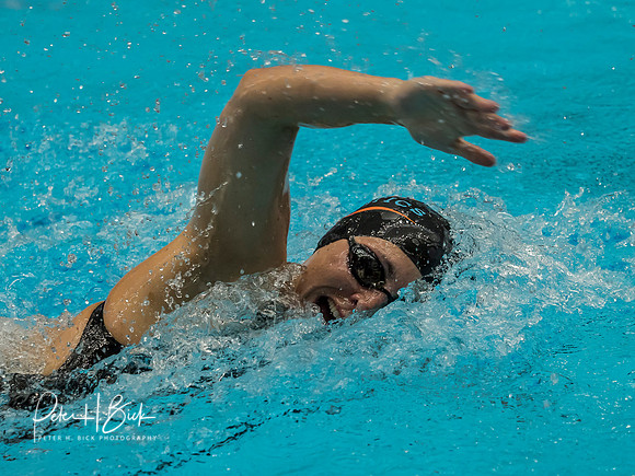 USMS Sp Nats 2018 2488
