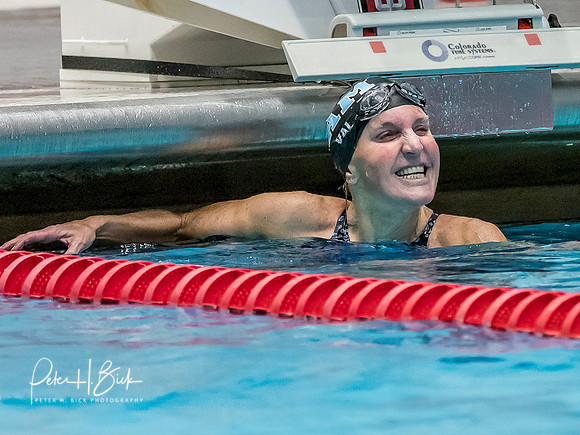 USMS Sp Nats 2018 0672