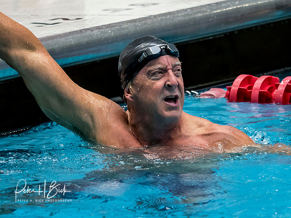 USMS Sp Nats 2018 2522
