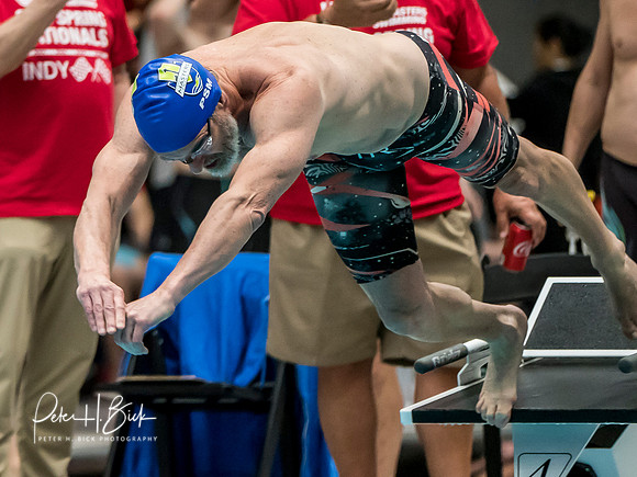 USMS Sp Nats 2018 1164