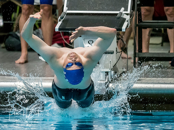 USMS Sp Nats 2018 1011