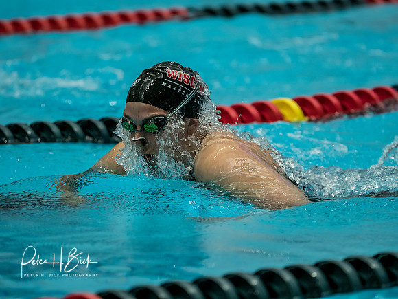 USMS Sp Nats 2018 3908
