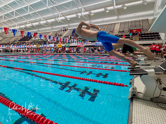 USMS Sp Nats 2018 0287