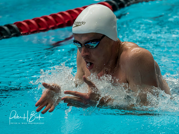 USMS Sp Nats 2018 4112