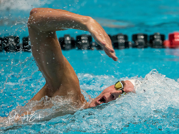 USMS Sp Nats 2018 0616