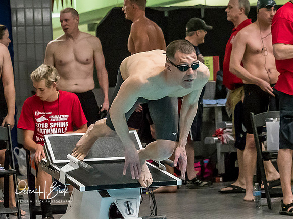USMS Sp Nats 2018 0554