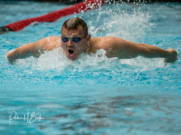 USMS Sp Nats 2018 0323
