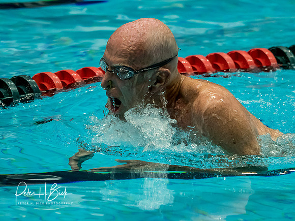 USMS Sp Nats 2018 2166