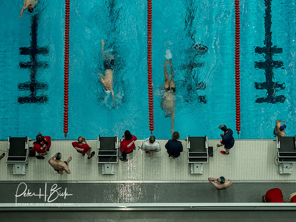 USMS Sp Nats 2018 4945