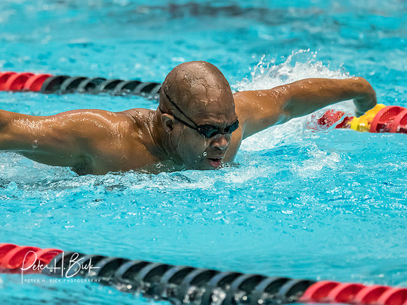USMS Sp Nats 2018 0207