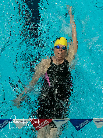 USMS Sp Nats 2018 4501