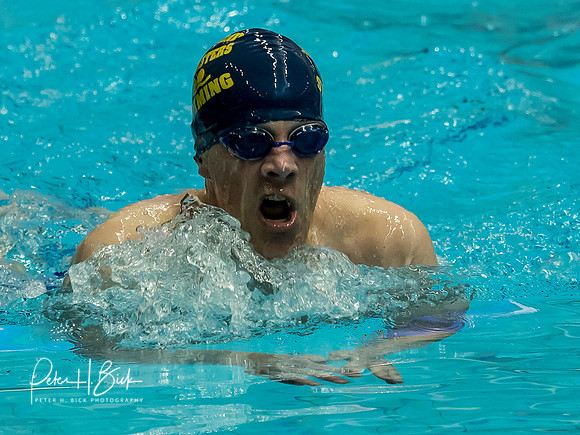 USMS Sp Nats 2018 3346