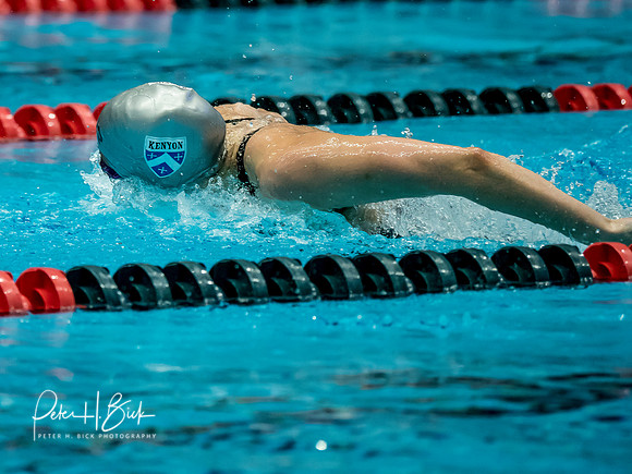 USMS Sp Nats 2018 3013