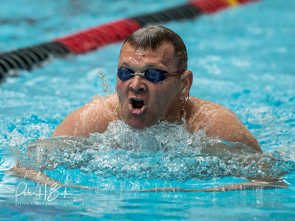 USMS Sp Nats 2018 0347