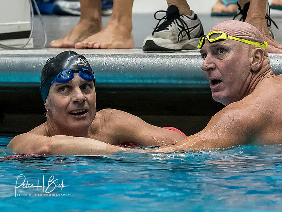 USMS Sp Nats 2018 4431
