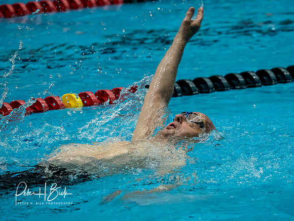 USMS Sp Nats 2018 0944